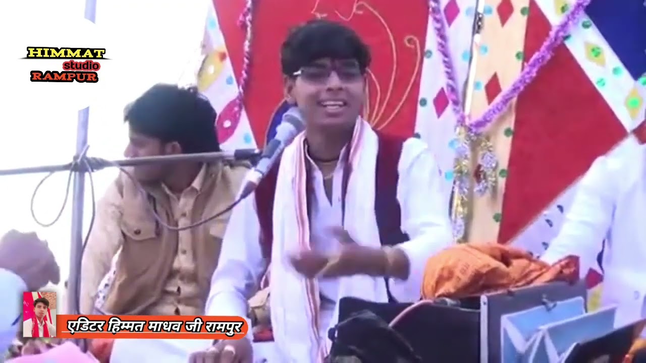  सनोज माधव दुर्गेश सैलानीकी झटके मो,8057059346