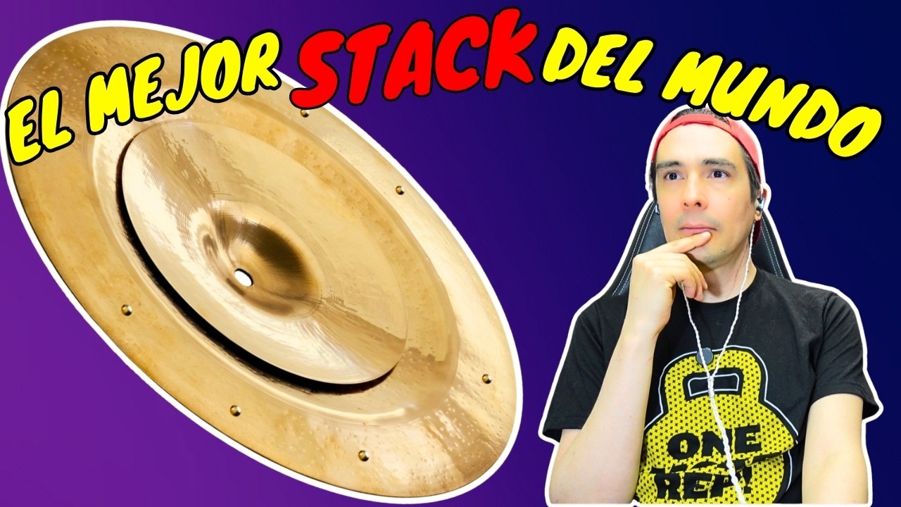 Reaccionando a Stacks/Clap Stacks, Cual (Y Cual NO) Comprar Ft. Kiwi Orchestra 2 In Ears!