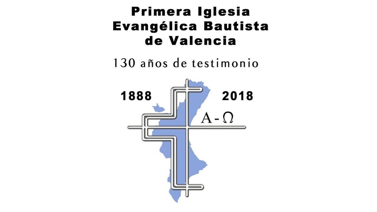LA LUZ QUE SANA LA CEGUERA INTERIOR ( JUAN 9:1-15 ,24-25, 29-41) &iquest;VEMOS REALMENTE? &iquest;O SOMOS CIEGOS?