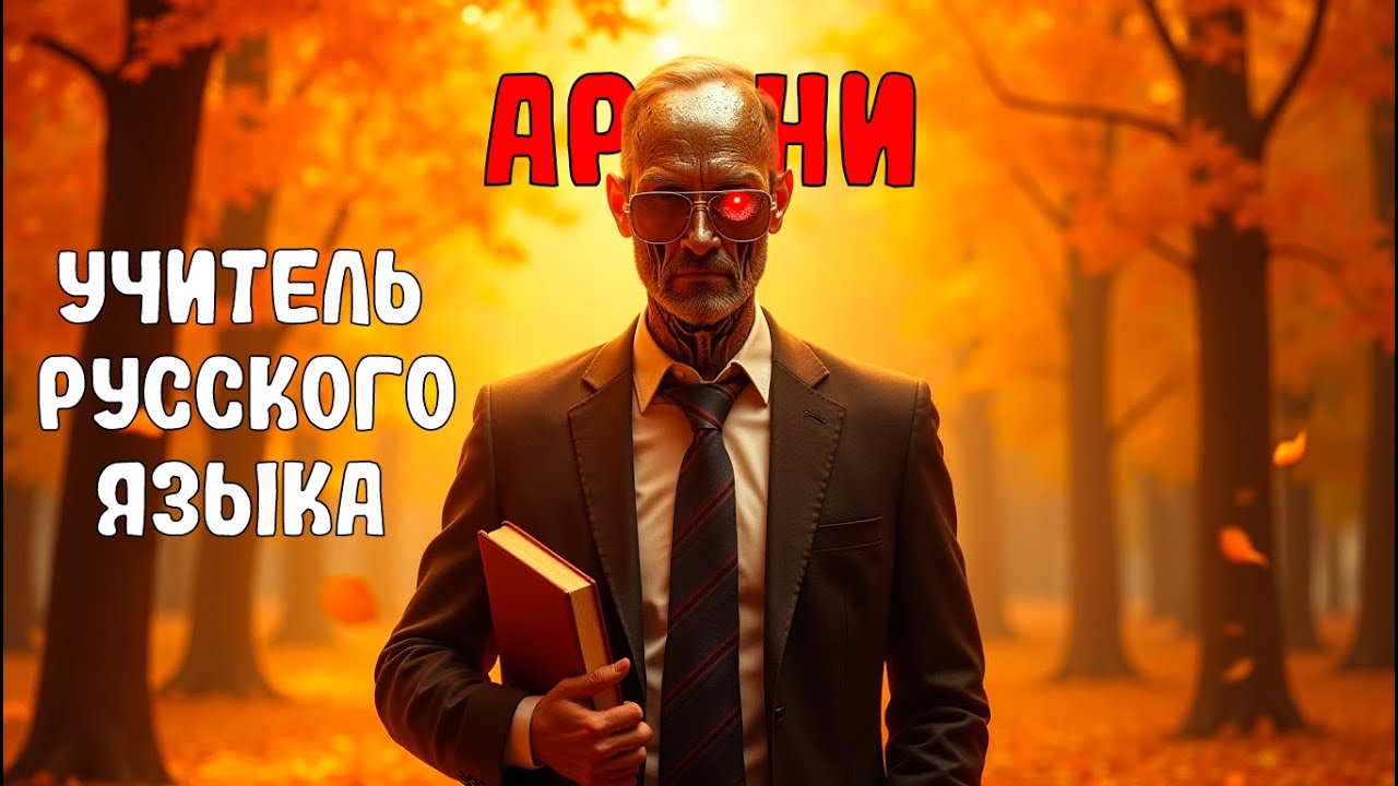 Телефонные мошенники. Учитель русского языка Сергей Валерьевич сломал электронную кассу Тимуру