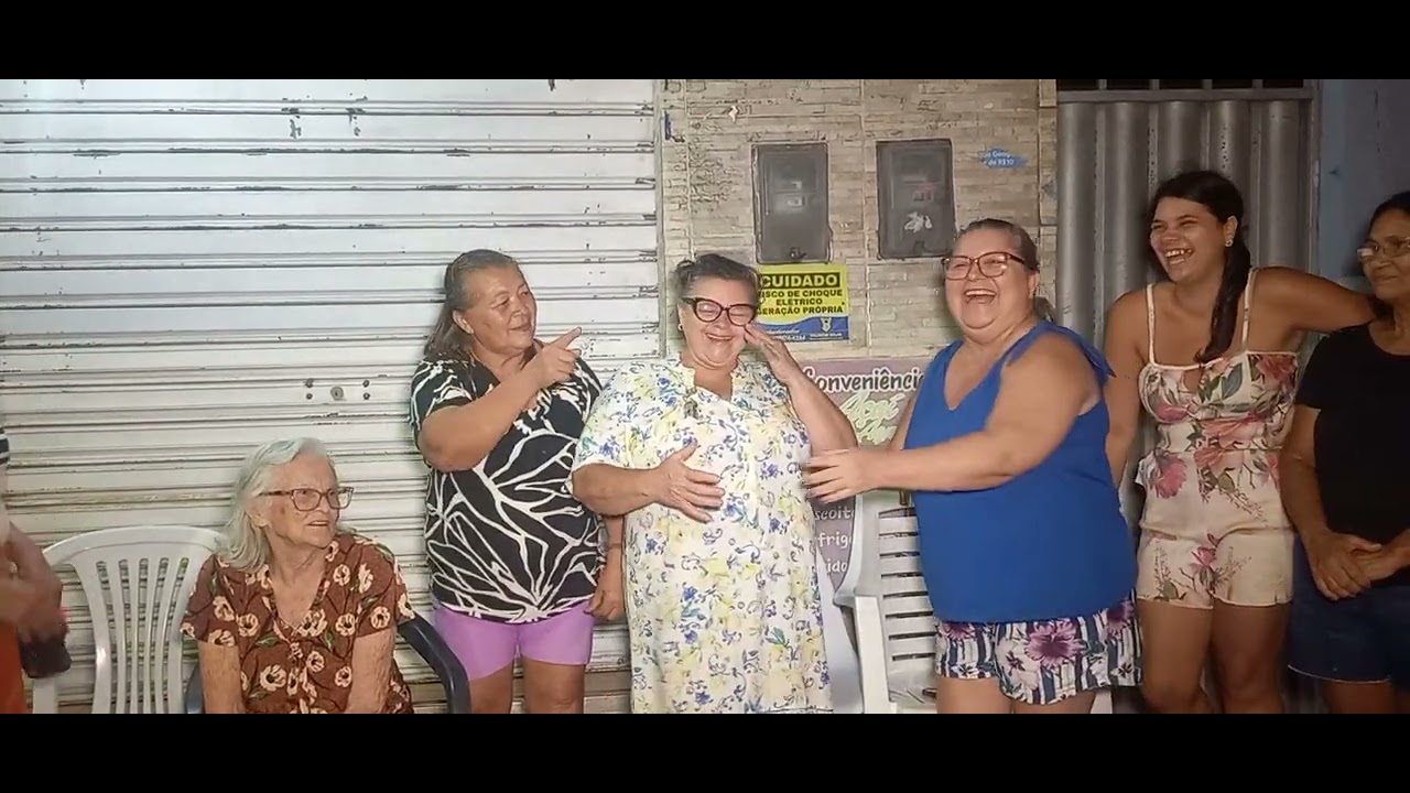 12 de janeiro de 2026