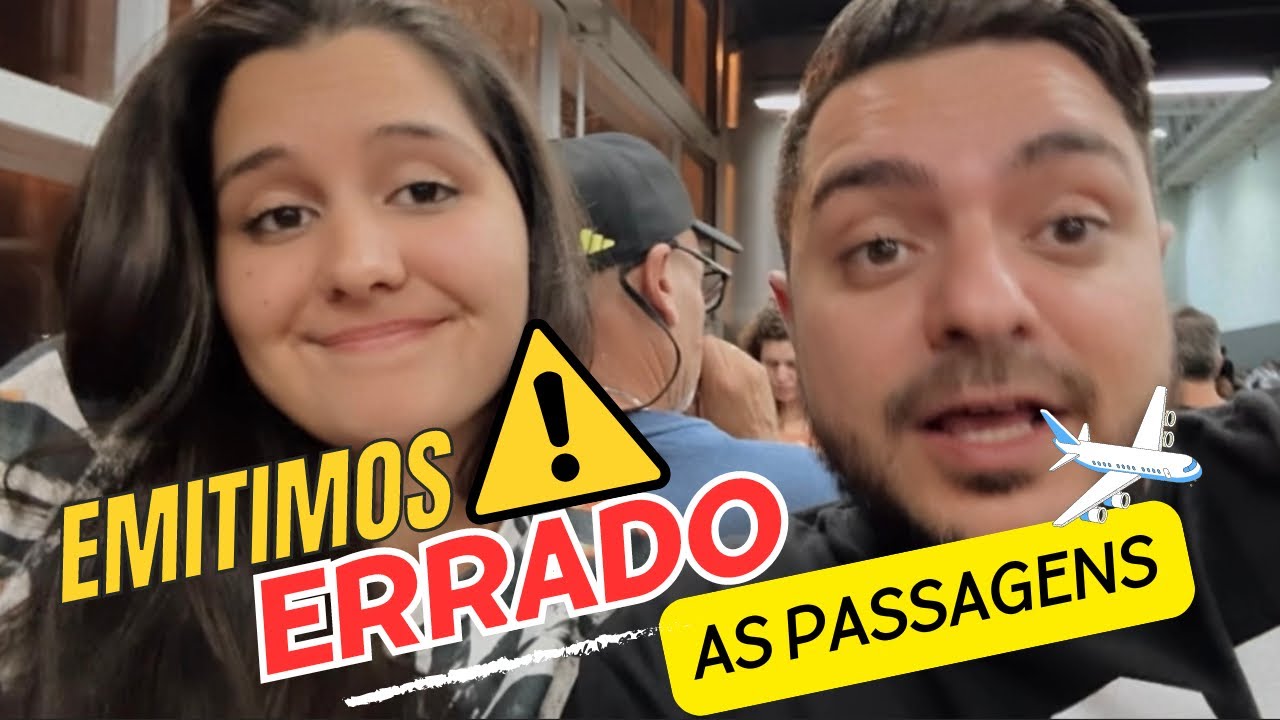 COMO É VOAR COM A DELTA PARA OS EUA - 2024 | SÃO PAULO ✈️ ATLANTA