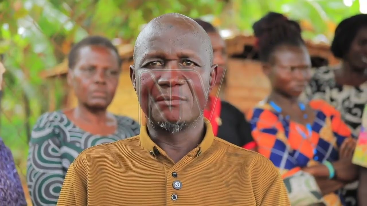 Sugarcane farmers protest ongoing trade restrictions