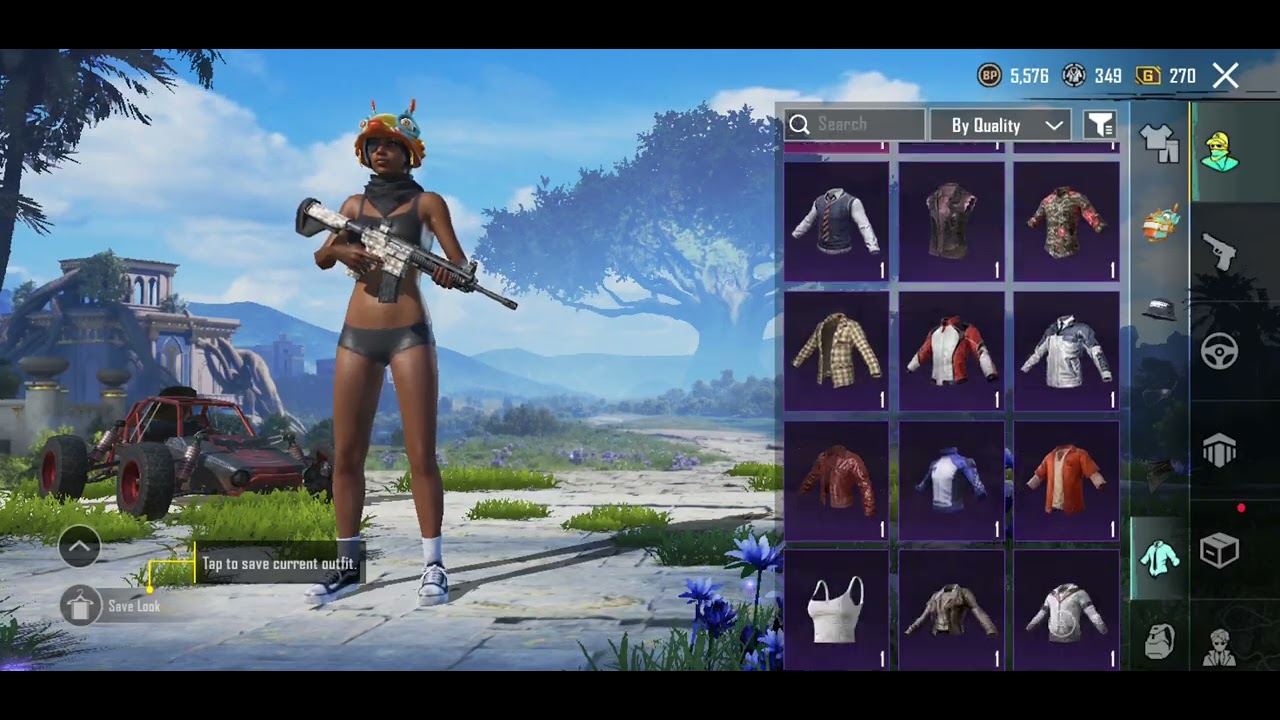 Nice  account subscrib please 