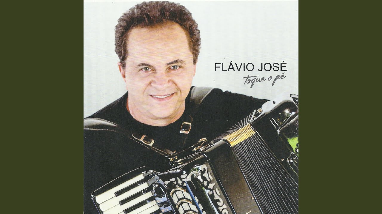 L&aacute;pis de Cor