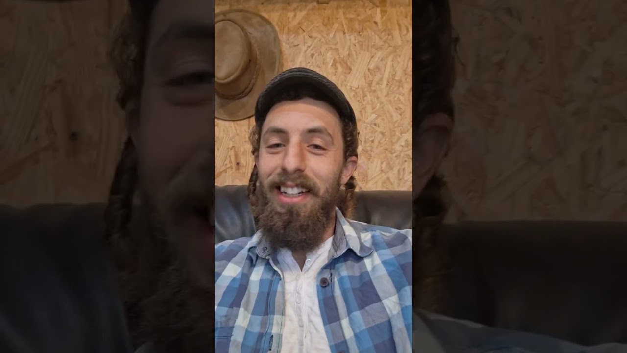אני שירתתי עם בנות בצבא, אז אל תספרו לי סיפורים...