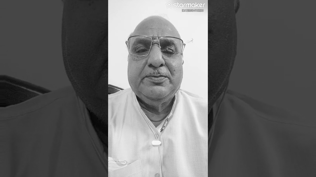 Hum chodd chale hai mehfil ko 