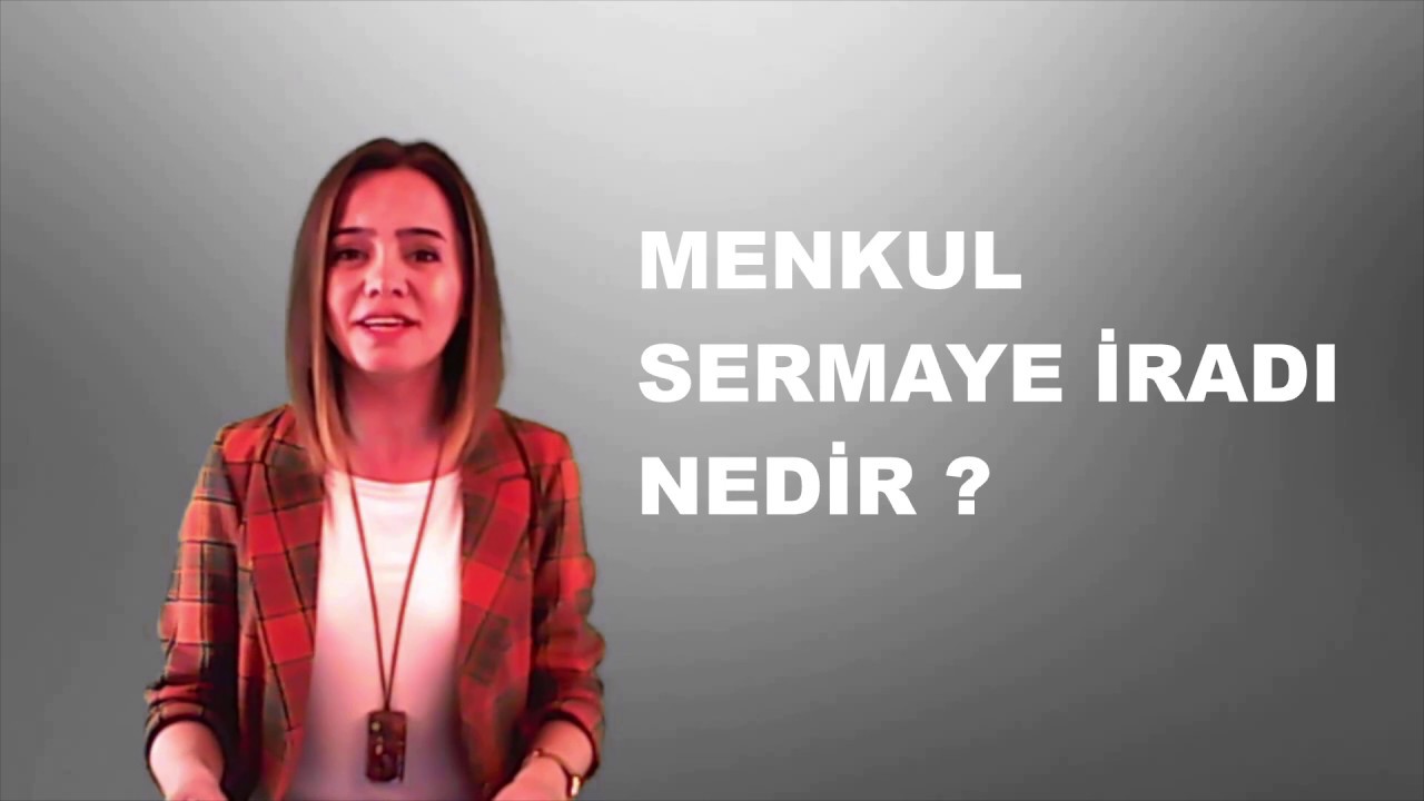 Kar Paylarının Vergilendirilmesi