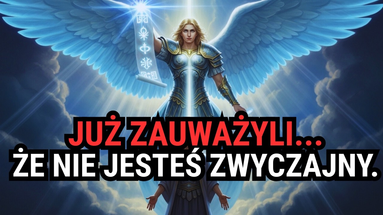 🔥 Już Zauważyli coś w Tobie… Dowiedz się, co mówią, gdy Cię nie ma w pobliżu