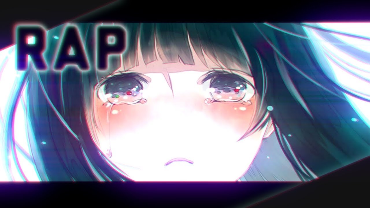 Paralisado! (Koe No Katachi,Shigatsu Wa Kimi No Uso,Charlotte, etc.) ~ OSteve ft.Thelfos