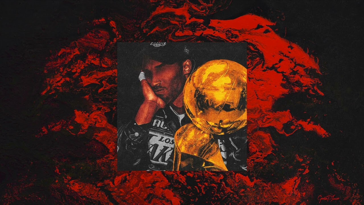 YEAT x BNYX type beat 
