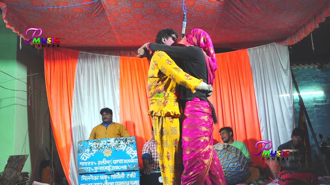 Monu ne रोहित के साथ किया बलात्कार कॉमेडी  एक बार जरूर देखे विडियो को मजा आ जाएगा 