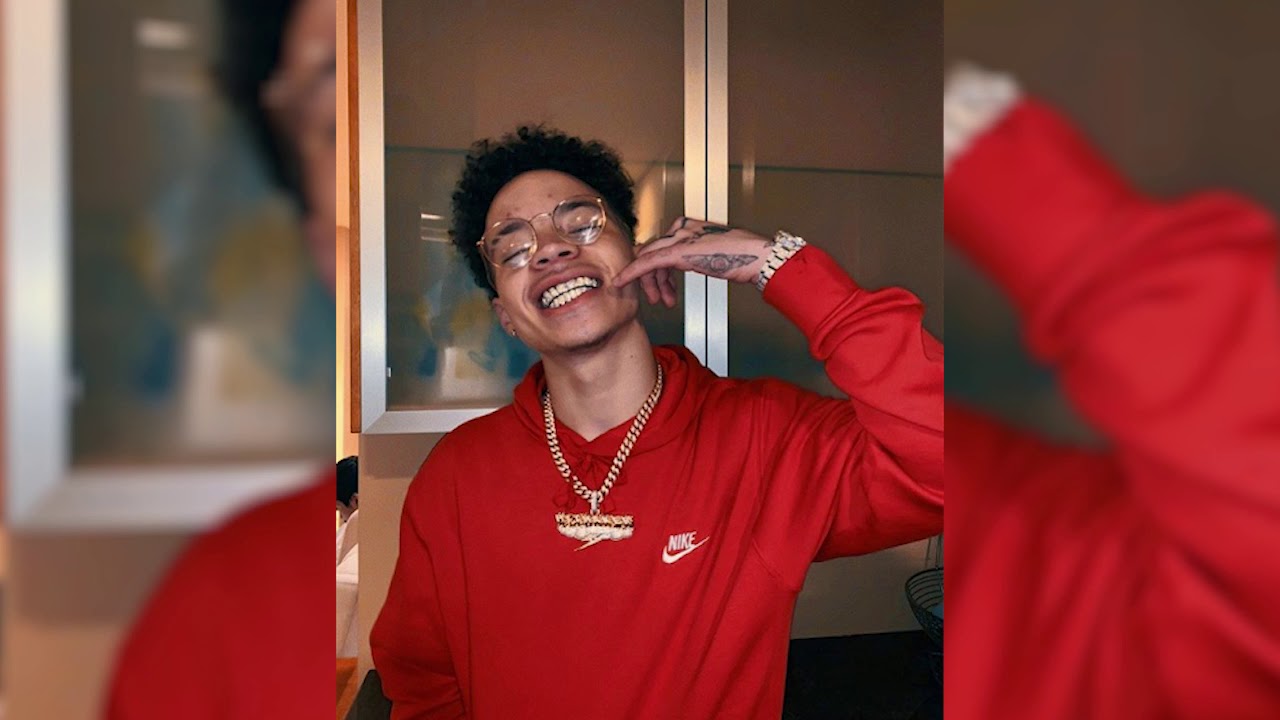 [FREE] Lil Mosey x Lil Tecca Type Beat 2020 