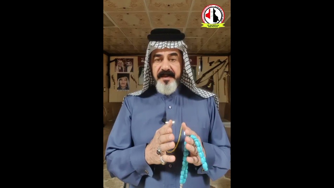 هل القضاء العشائري يحكم بنصوص ثابتة لو يحكم بالاجتهاد؟