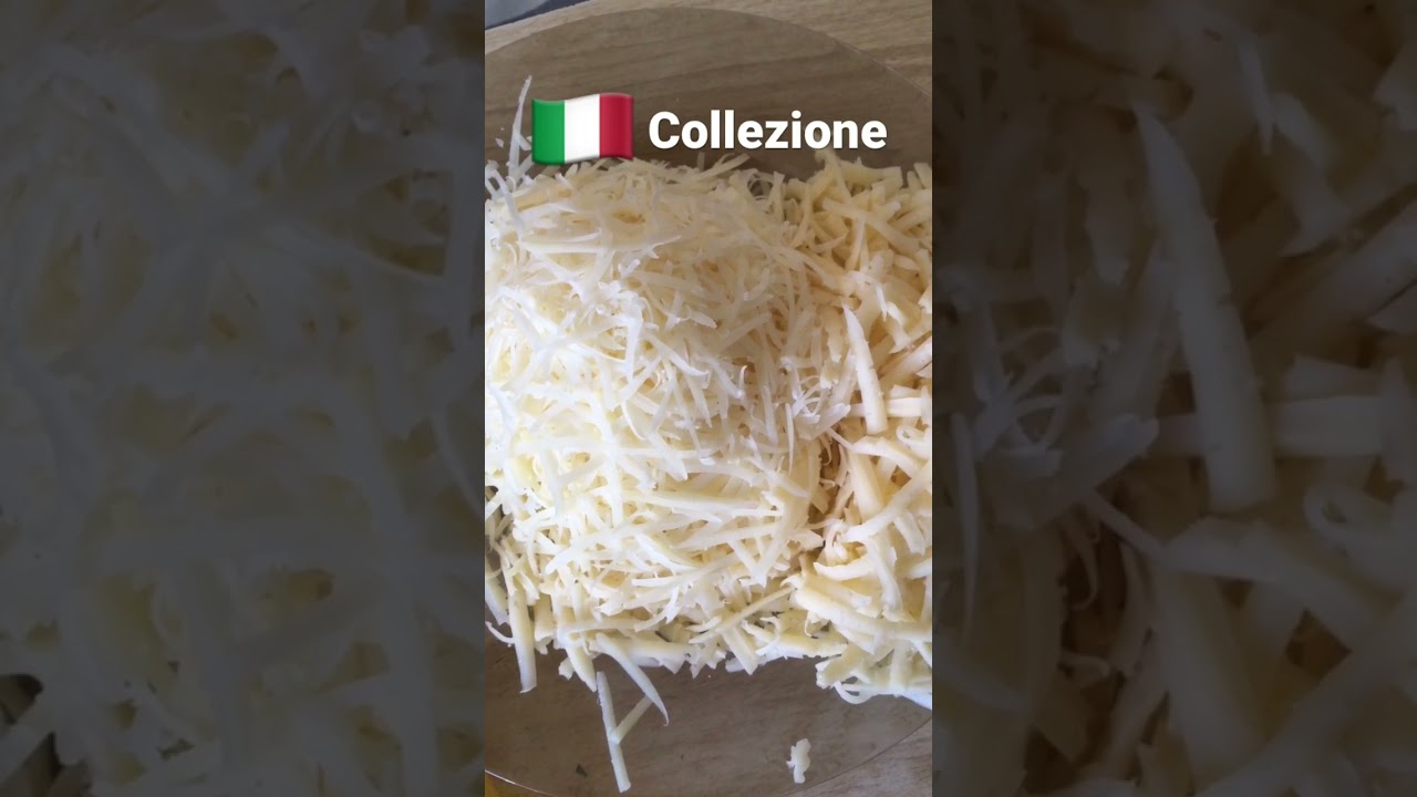 Готовим 🥣Каннеллони 