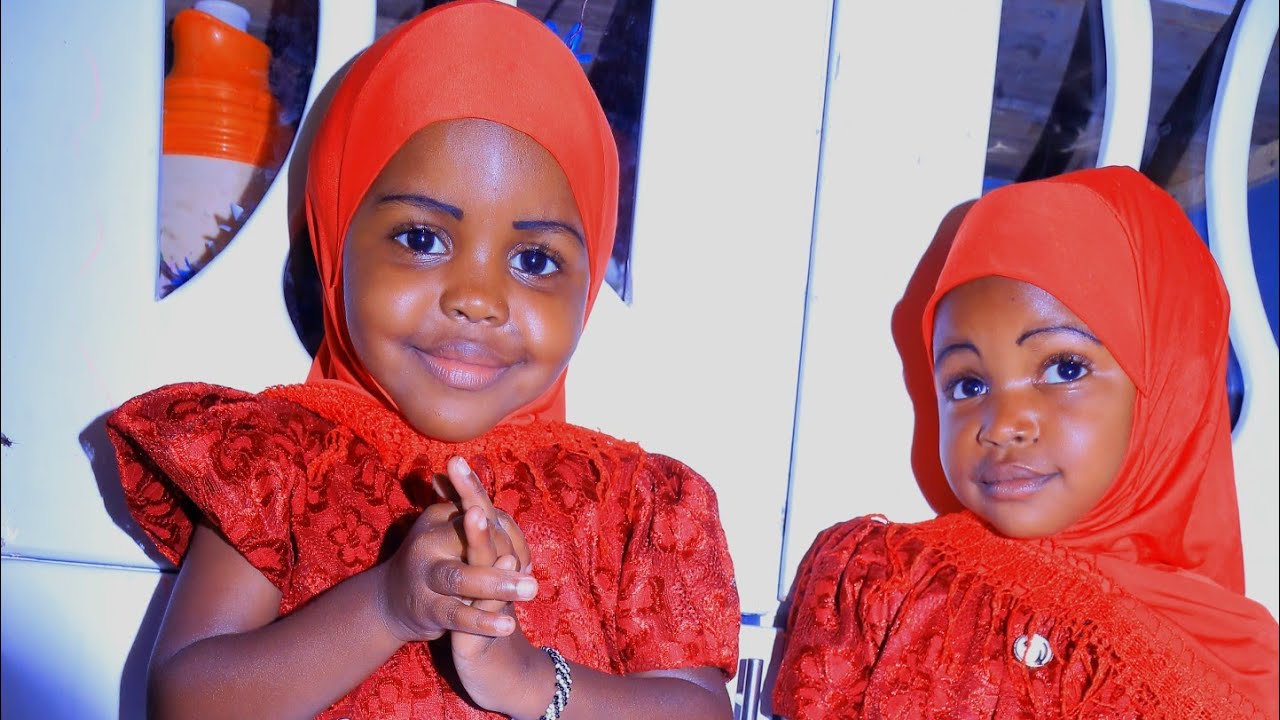 Alfannaan makono#Swifa za hashimu.