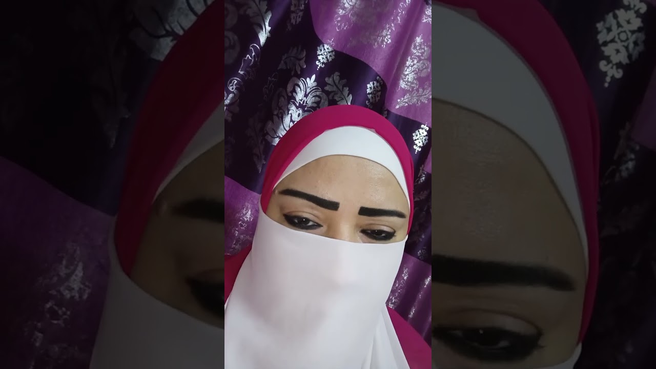 ازيكم يا حبايبي عملين اي وحشتوني تابعوا معايا حكايه النهارده وشوفوا مرات الابن بتعمل ايه مع حماتها 🩷