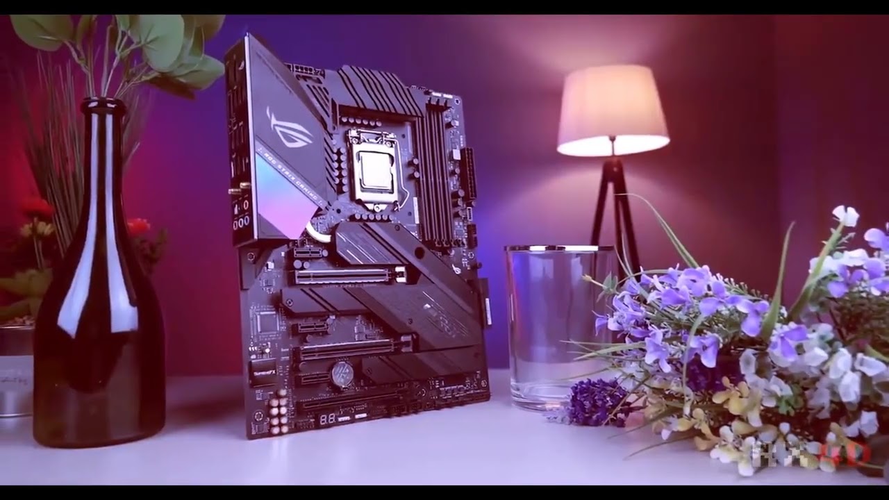 Новый Core i5 КАВЕР