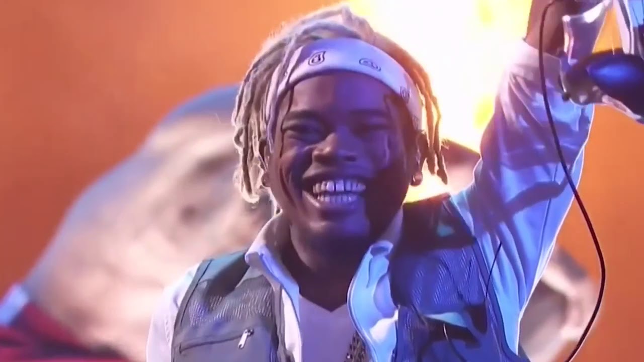 Brian King Joseph ALL Performances America&rsquo;s got talent