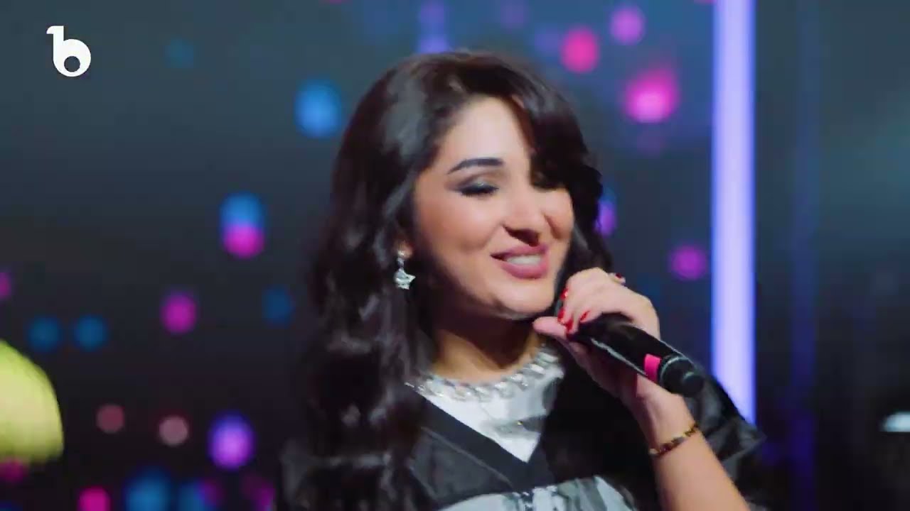 Tajikistan's Top 10 Songs You Can't Miss
