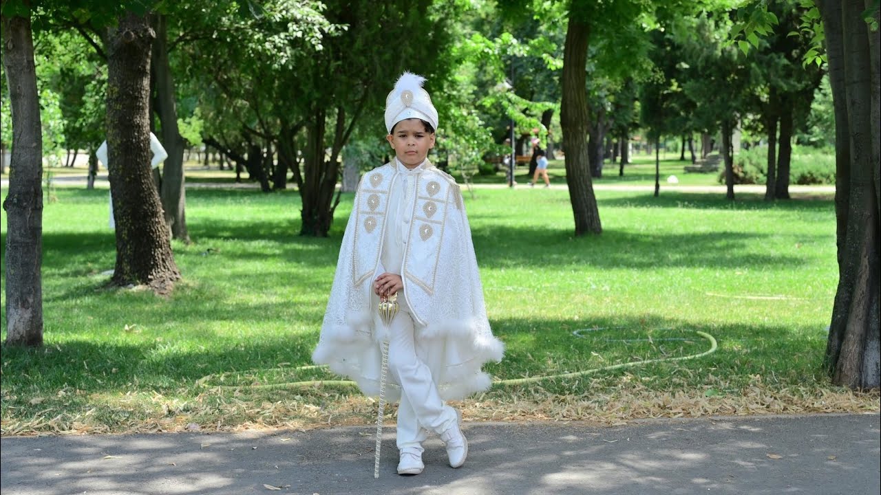 Taner Sunnet Resovo 3 Bolum