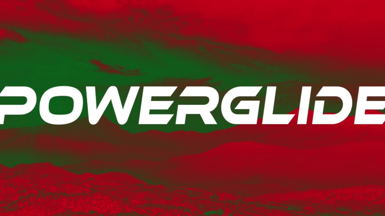 FREE | Powerglide x Rae Sremmurd x Three Six Type Beat 2019 Instrumental