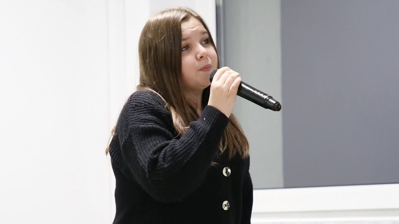 Natasza Pepłowska Dni, których nie znamy (cover) 20.11.2025