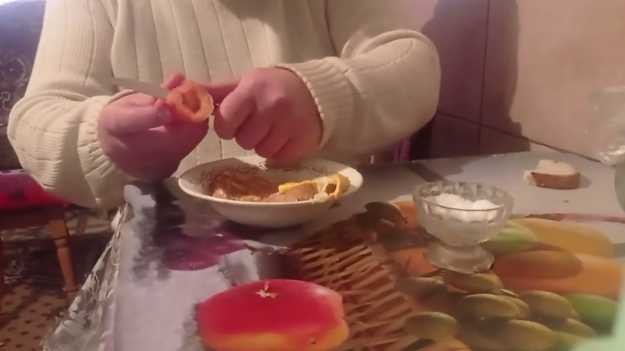 17 лютого 2026 р.