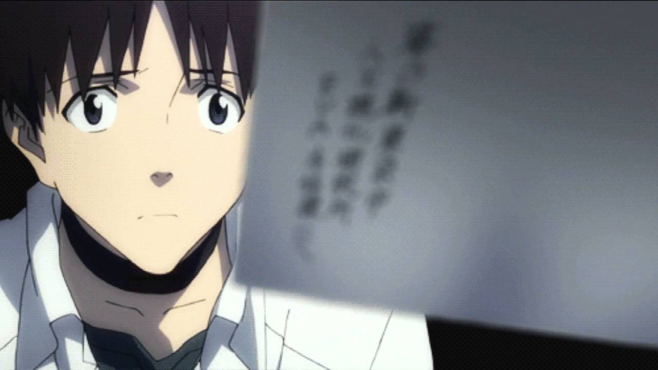 datfootdive学生 - She Said, 