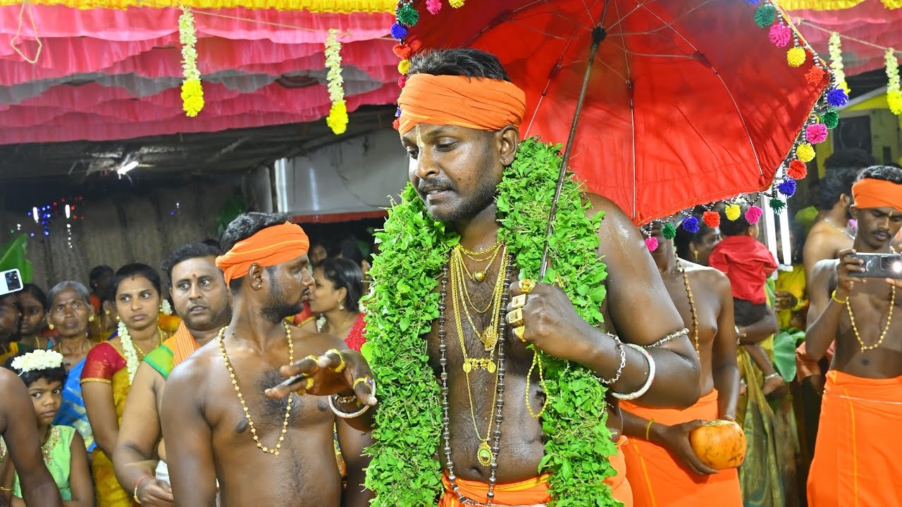 அய்யா வைகுண்டர் அருள் ஞான வனப்பதி திருக்கோவில் ||🪷ஆடிமாபெரும் பால்முறை கோவில் கொடை திருவிழா🪷#shorts🔥