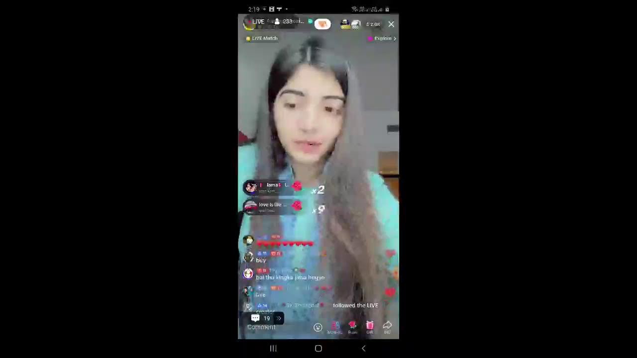 DR ALEEYA SHOAIB TODAY LIVE BEST LIVE BIG RESPECT