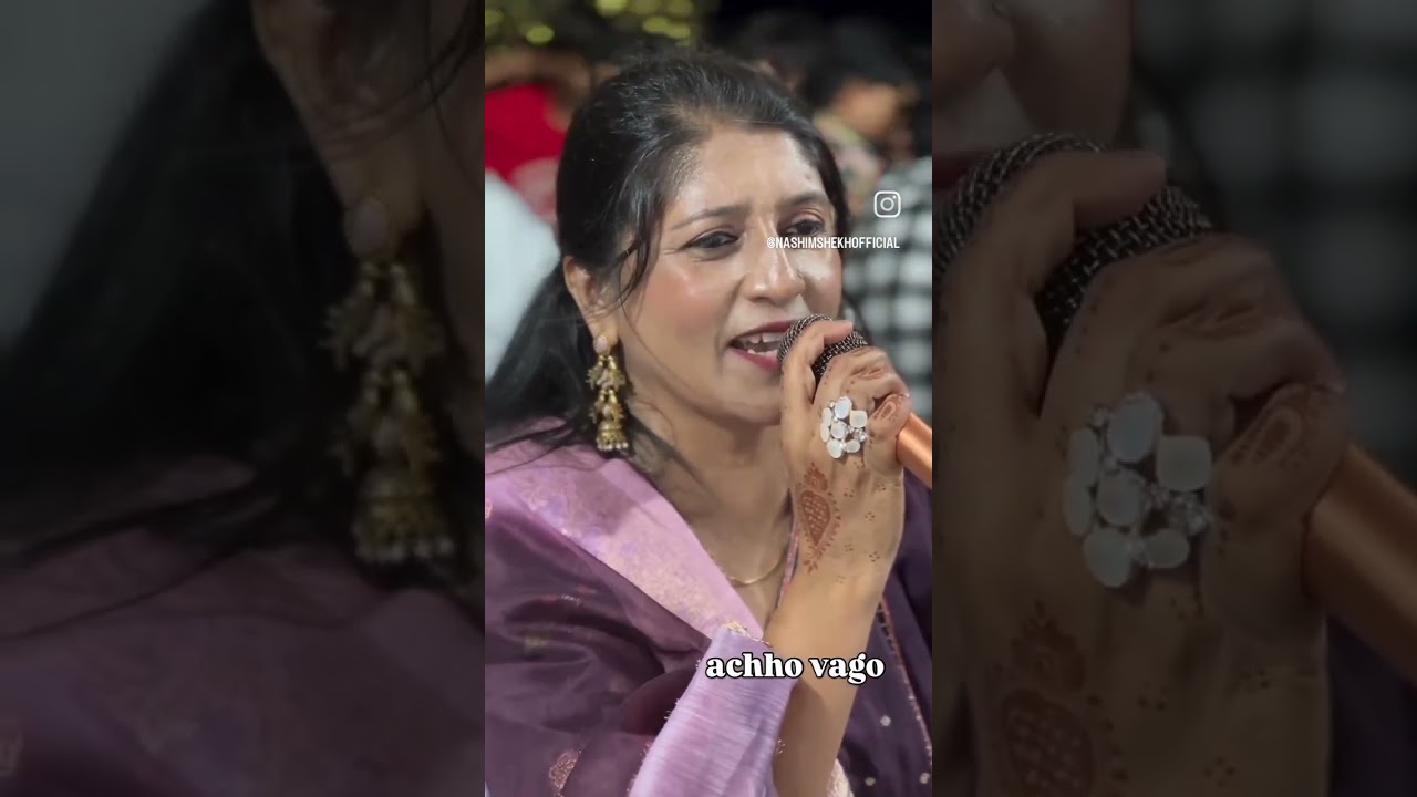#trending #trendingshorts #viralvideo #viralshorts #youtubeshorts #viralreels #garba #nasimashekh
