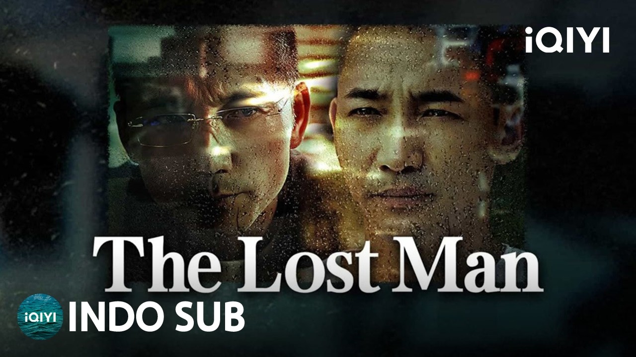 Raja pasukan khusus membasmi organisasi kriminal! | iQIYI Film Tiongkok