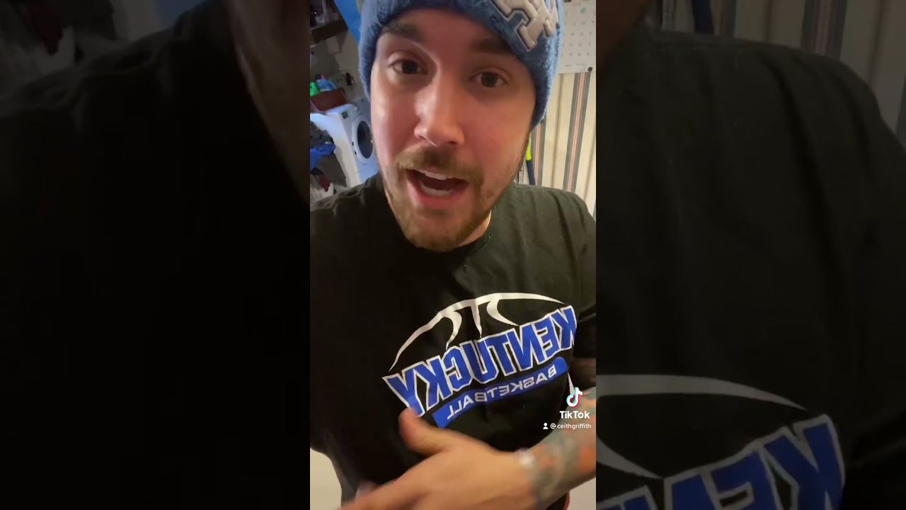 Избавляемся от блох домашними средствами!