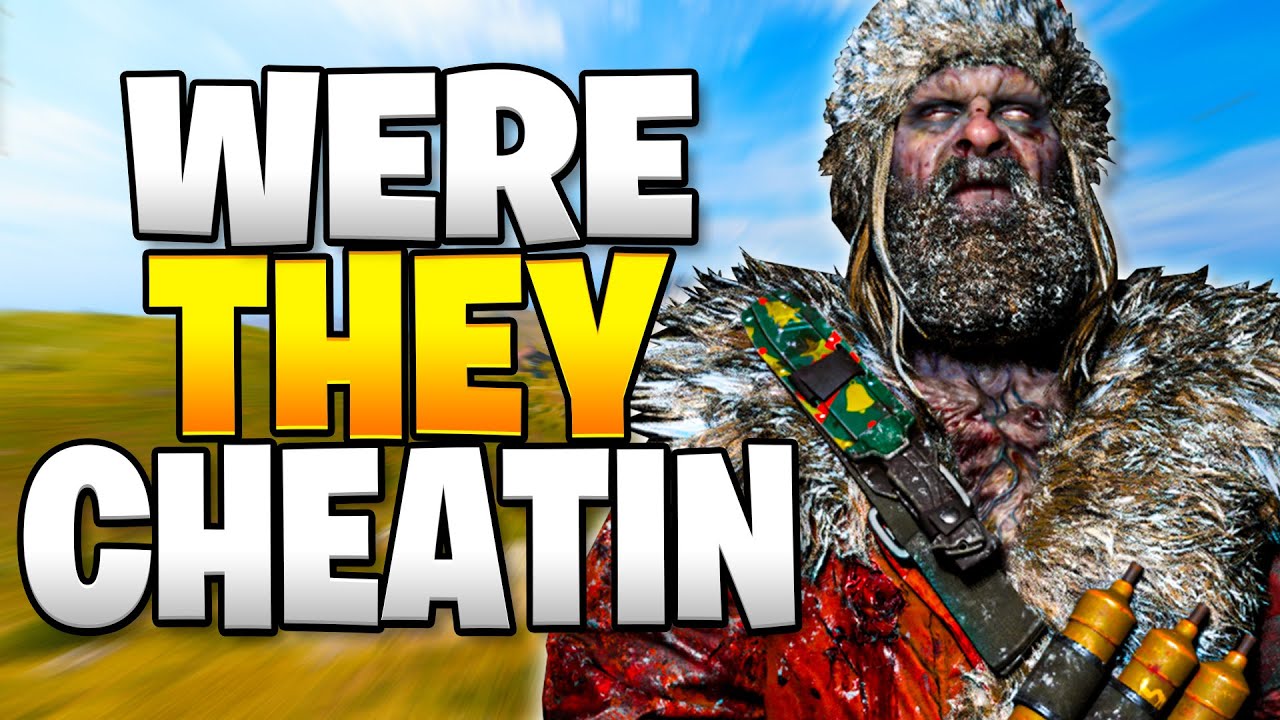 Did We Find Cheaters in Warzone 3? | Spectating Warzone 3 Tips and tricks