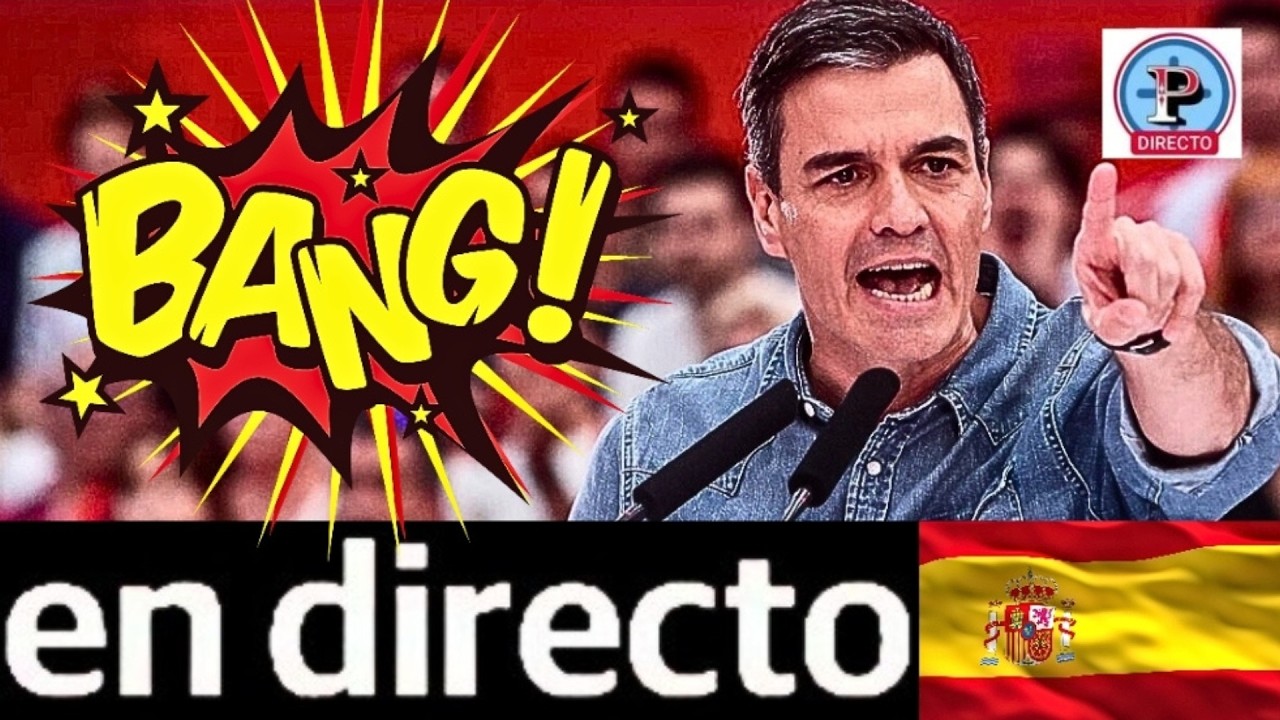 PEDRO SÁNCHEZ DECLARACIONES a los MEDIOS tras GUERRA IRÁN con DELEGACIÓN PORTUGUESA #noalaguerra
