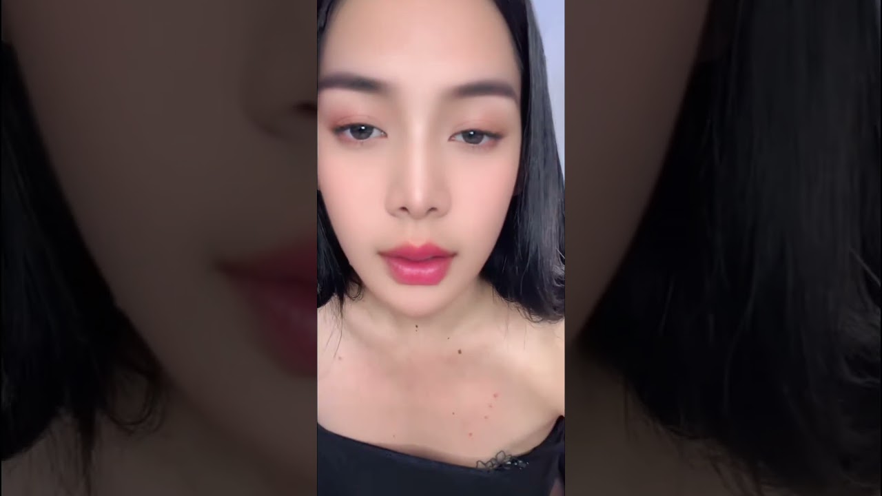 LOVELY Thida Periscope Live ( ep40) #bestbigo #periscope #soundeffects