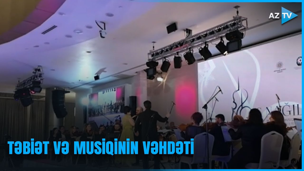 Türkiyədə zəlzələdən sonra 400-dən çox azərbaycanlı xilasedici əməliyyatında iştirak edib