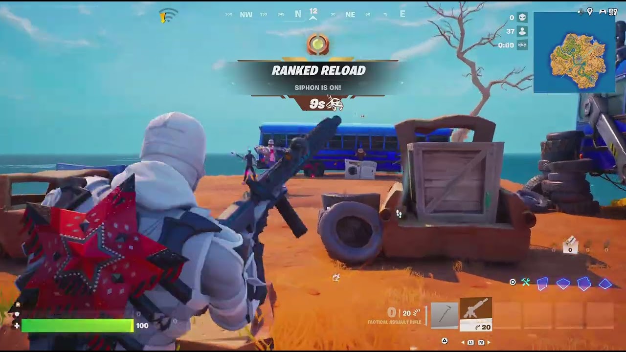 Fortnite_20260217182717