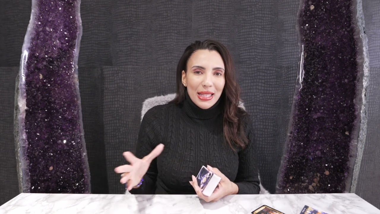 ❤️LIBRA 