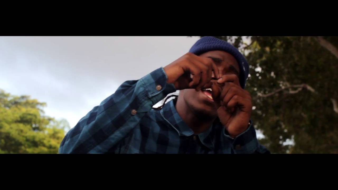 Chieff Rydahh - No Way (Official Video)