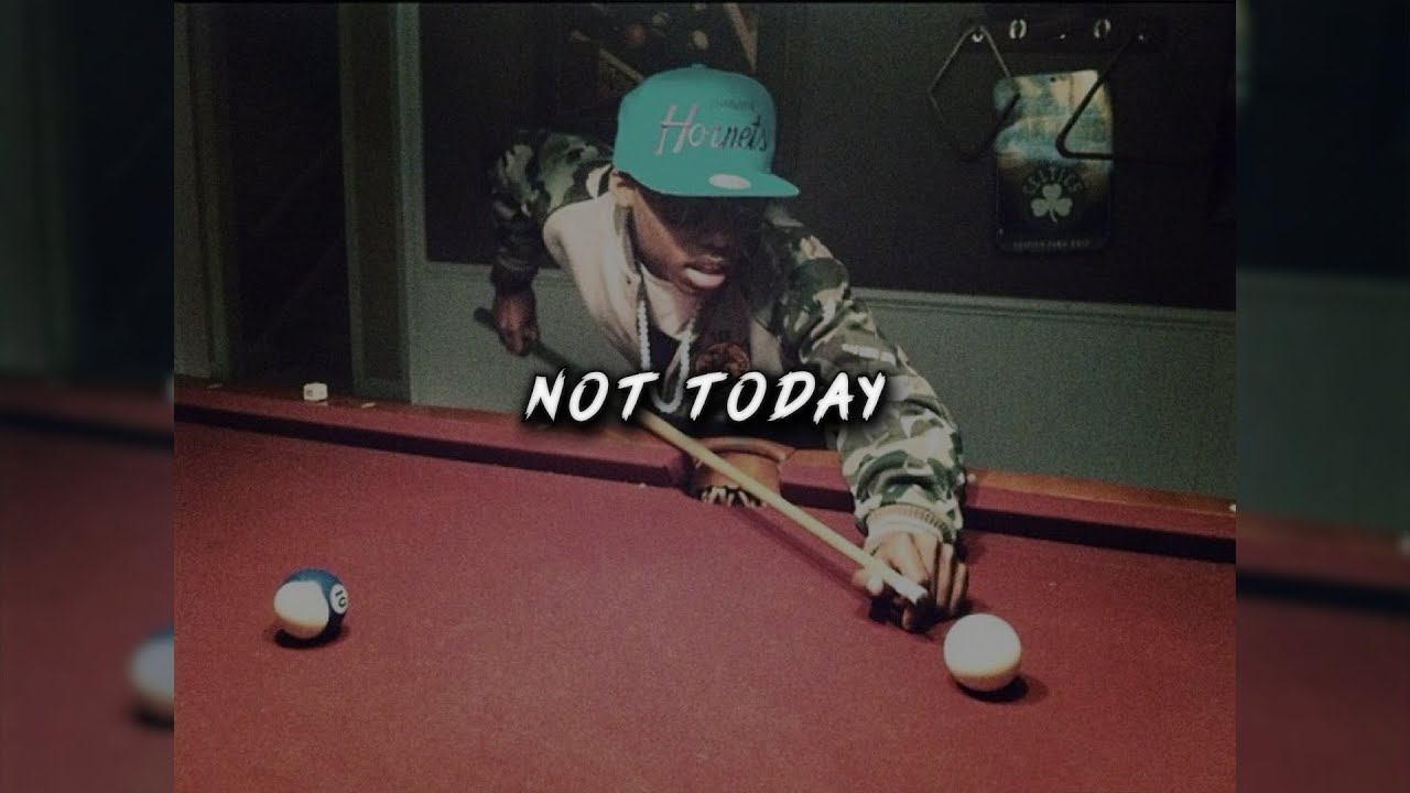 [FREE] Speaker Knockerz Type Beat &ndash; 