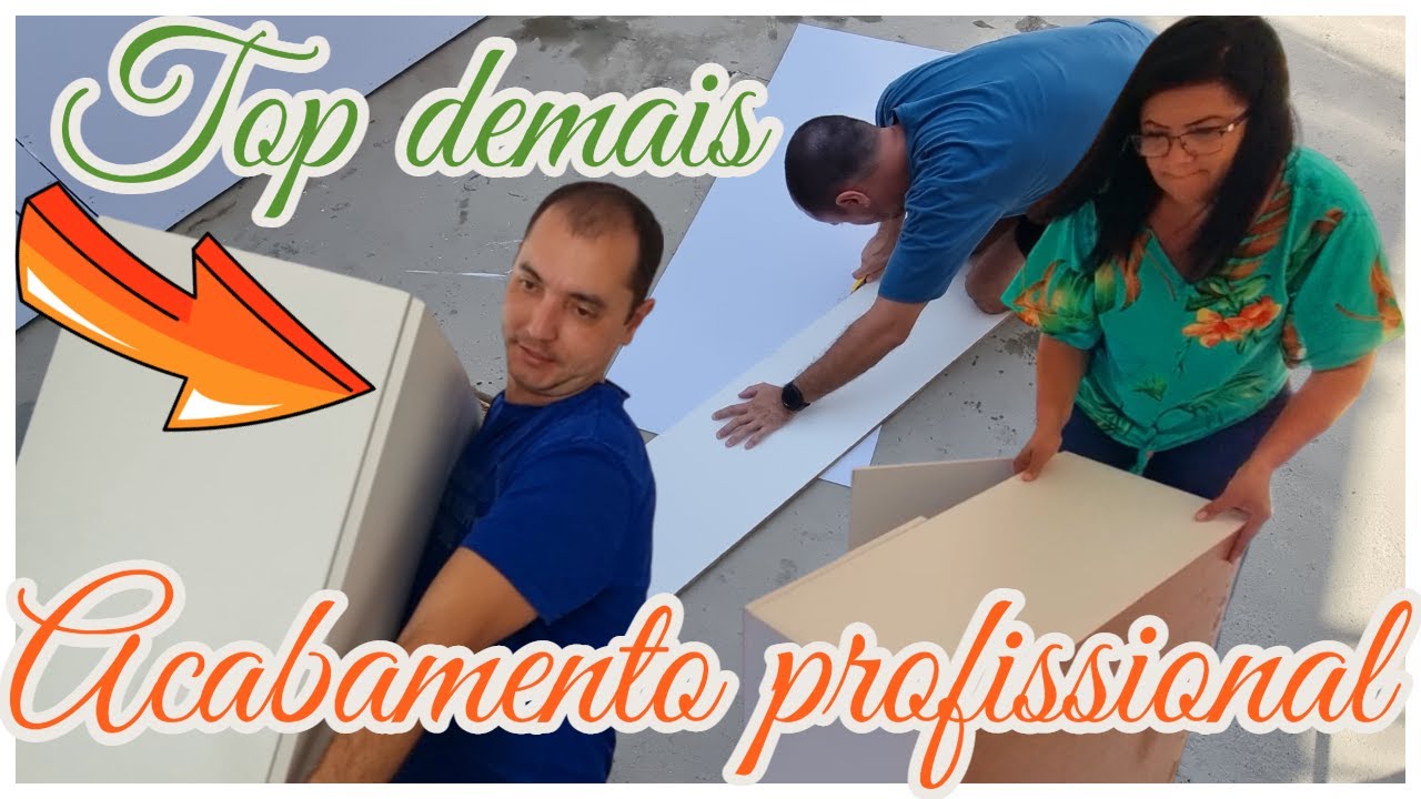 QUE PERFEIÇÃO | MOSTREI TODOS OS DETALHES | COZINHA FICANDO PRONTA | AMEI GRAVAR | Viviane Magalhães