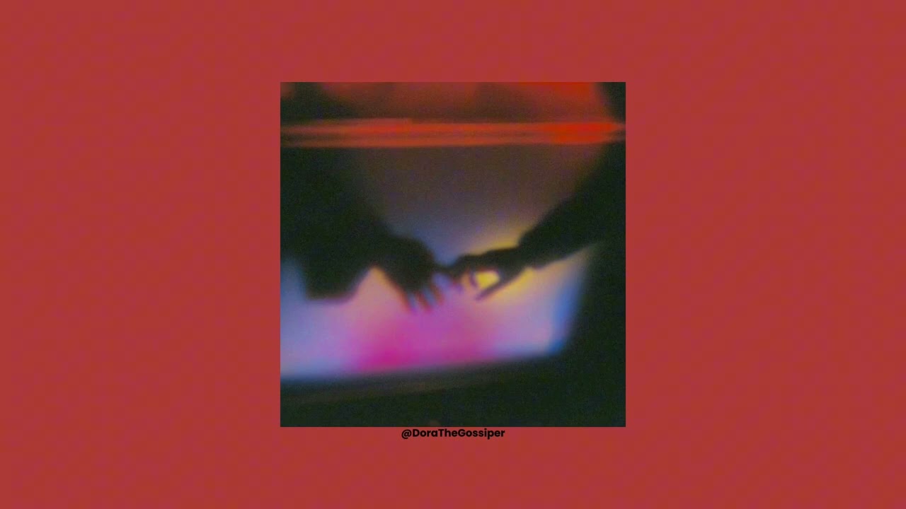 training season - dua lipa (slowed down)