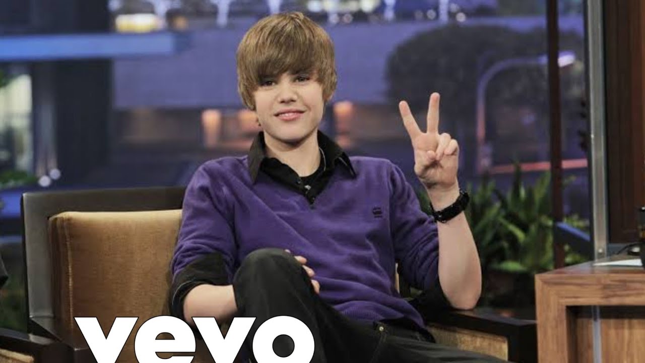 Justin Bieber - Do You Feel It ( Music Video ) 2025