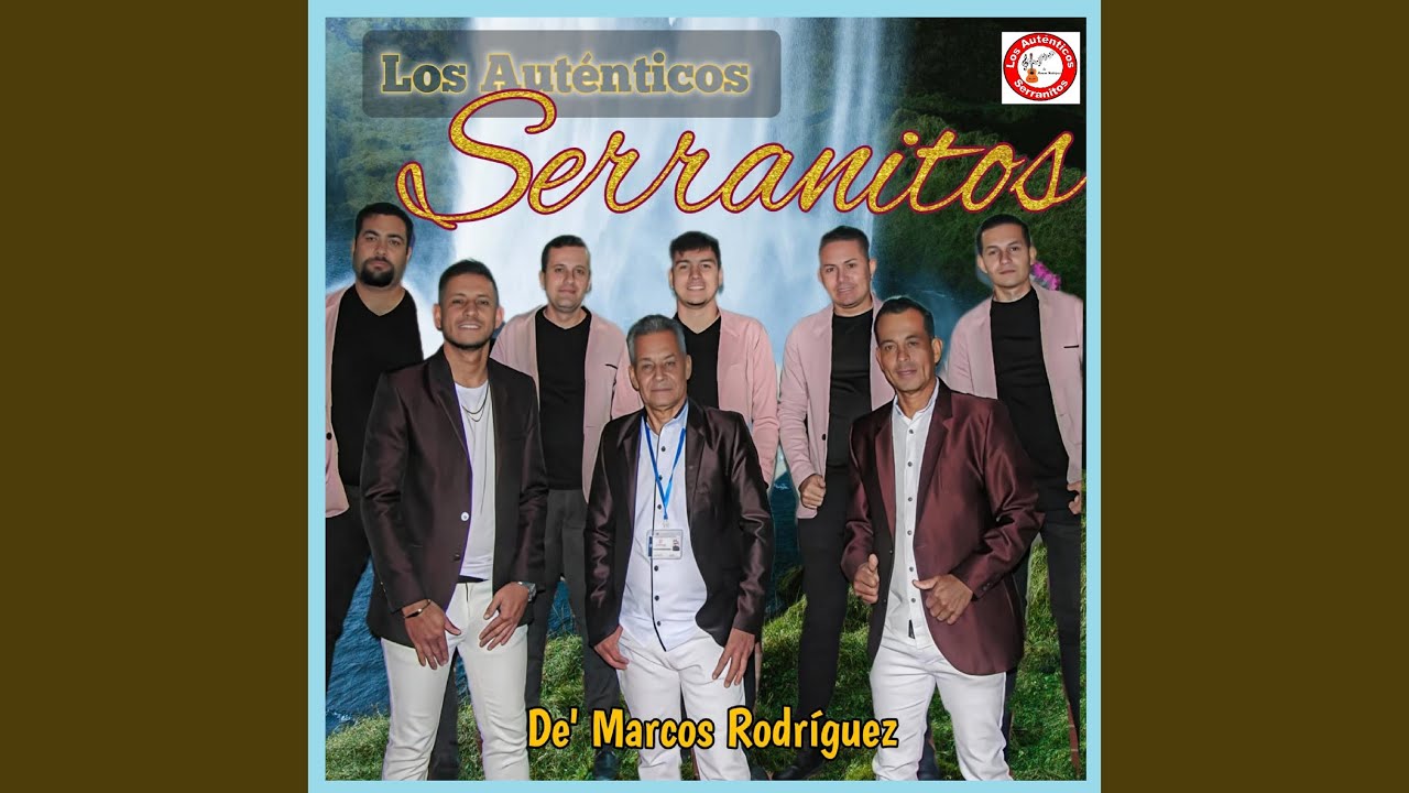 Llévame en tus Pensamientos