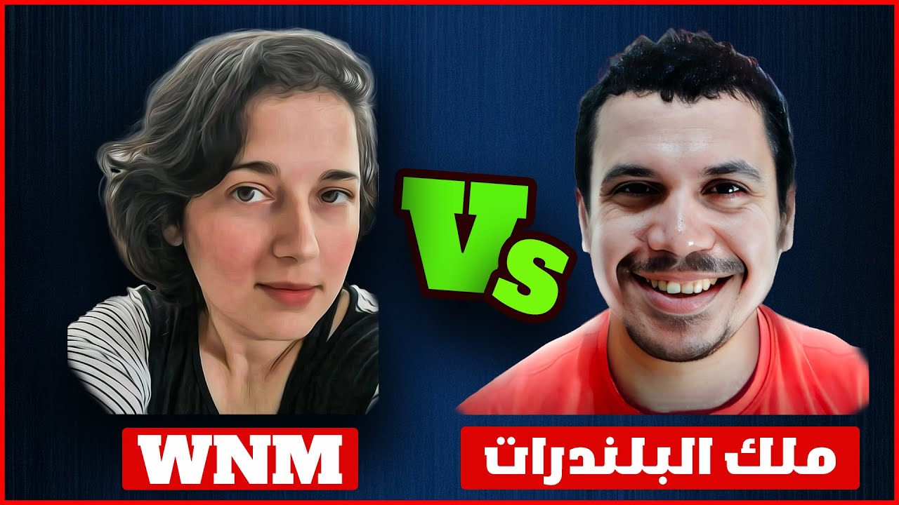 تعالى يختى دوقتى حلويات حورس