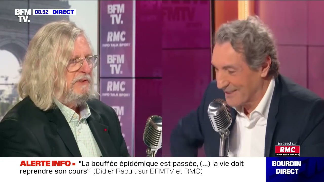 R&eacute;chauffement climatique: 