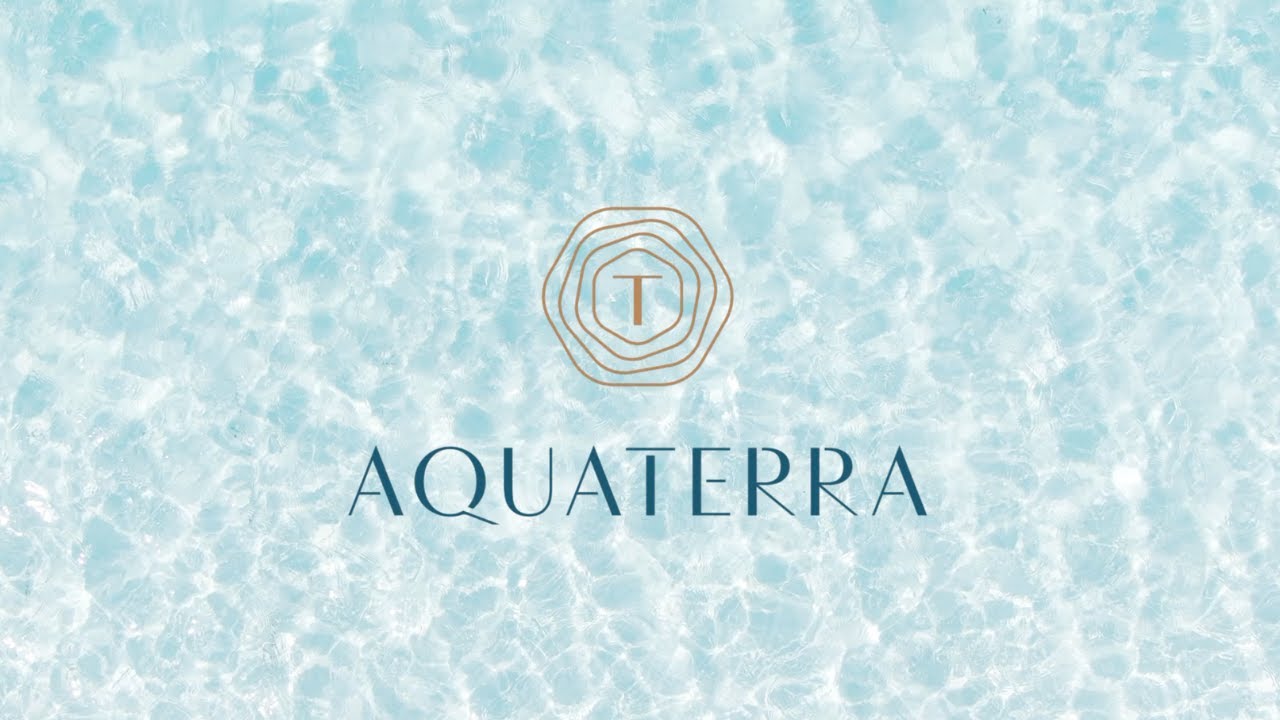 Condominio Aquaterra