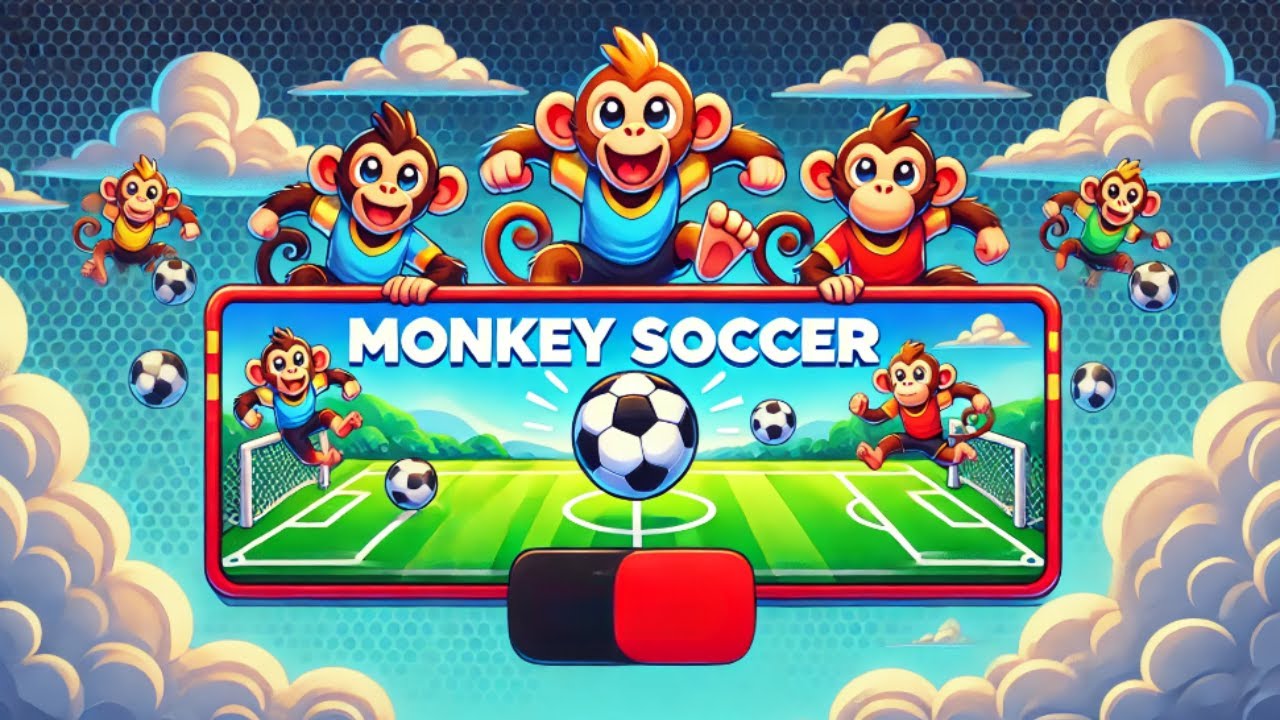 Monkey League - Solana Web3 Game - Full Tutorial!